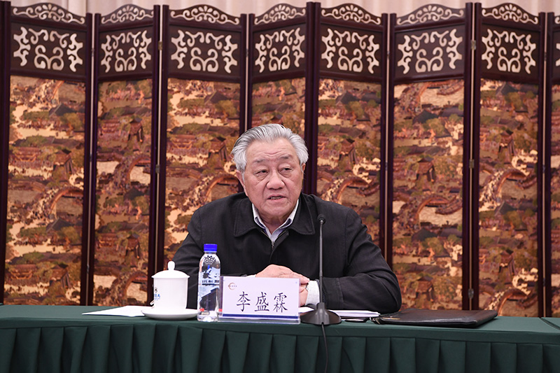 3李盛(sheng)霖.jpg