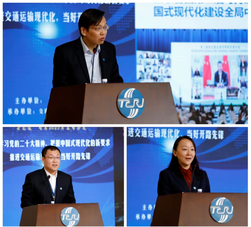 17224271208394040XWH.jpg 三位專(zhuan)傢(jia)作(zuò)交流髮(fa)言.jpg